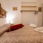 Апартаменты Getthekey S.stefano