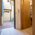Getthekey S.stefano