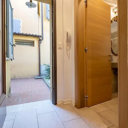 Getthekey S.stefano