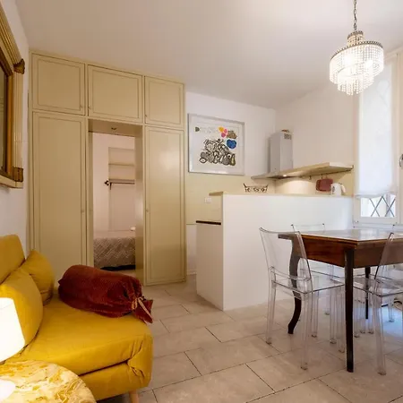 Getthekey S.stefano *