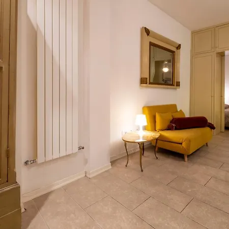 Getthekey S.stefano * Bolonha