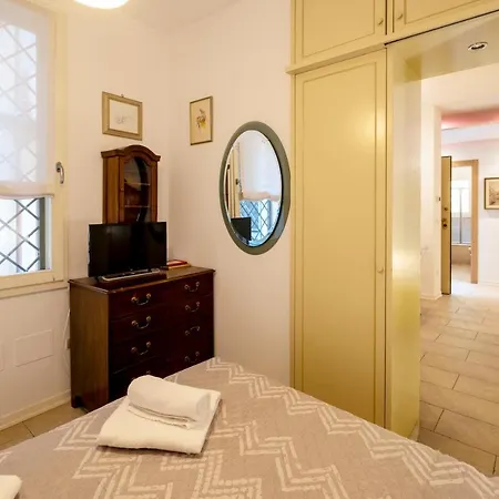 Getthekey S.stefano *