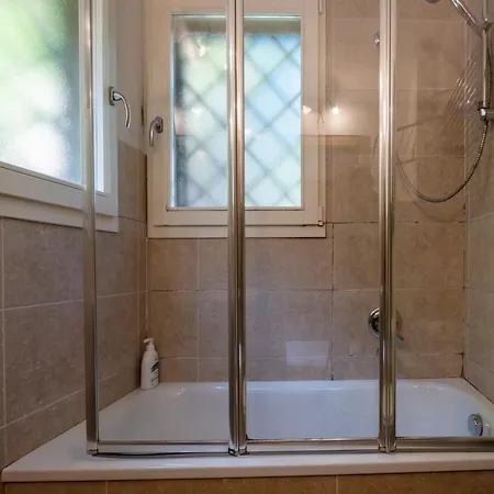 Getthekey S.stefano Apartamento