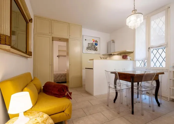 Getthekey S.stefano *