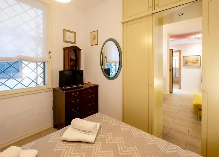 Getthekey S.stefano *